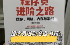 php程序员,技术革新下的工作开展之路