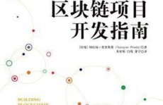 区块链官网,探究区块链技能的无限或许——走进XX区块链官网