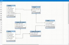 mysql数据库课程规划,MySQL数据库课程规划实践与探究