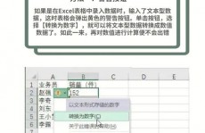 oracle的数据类型,Oracle 数据类型概述