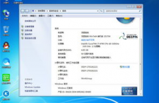 windows7旗舰版怎样重装体系,Windows 7旗舰版体系重装全攻略