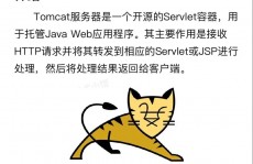 linux检查tomcat日志,linux检查tomcat版别指令