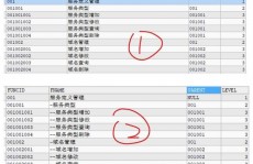 mysql时刻格局化,MySQL时刻格局化概述