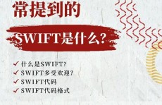 swift电文,高效、安全的银行间通讯东西