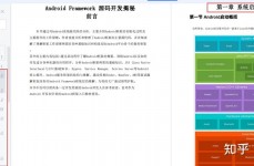 开源日志体系,构建高效、牢靠的日志解决计划