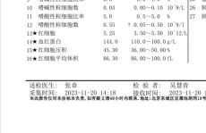 windows7进不了桌面,Windows 7无法进入桌面？教你轻松处理