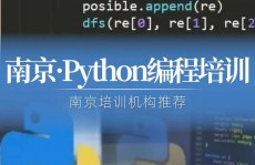 python训练班,敞开编程新篇章，迈向作业顶峰