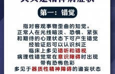 java反常处理, 反常处理概述