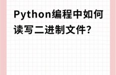 python中的换行符,二、Python中的换行符