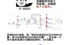 linux串口通讯,Linux体系下的串口通讯原理与完成