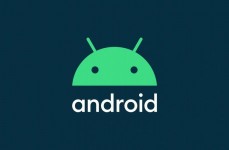 android开发用什么软件,Android开发必备软件盘点