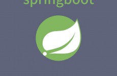 springboot直接拜访html, 什么是Spring Boot？