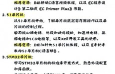 嵌入式技能运用学什么,嵌入式技能运用学什么？——全面解析嵌入式技能学习内容