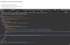 mysql下载慢,MySQL下载速度慢？教你几招轻松处理！