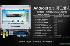 嵌入式android,嵌入式Android体系在智能设备中的运用与优势