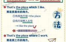 r言语 which,什么是which函数？