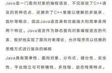 java单元测验, 什么是Java单元测验？