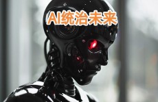 ai 归纳网站,探究人工智能的广阔天地