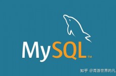 mysql自增列,功用、用法与留意事项