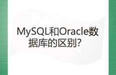 oracle回收站,什么是Oracle回收站？