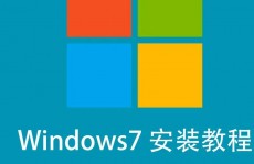 windows7官网正版,Windows 7 官网正版体系下载与装置攻略