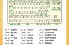 数据库怎么做,从入门到通晓