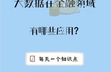 金融大数据运用事例,中信信任与GBASE数据库的深度协作