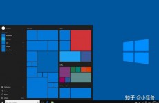 windows10操作体系的特色不包含,windows10操作体系的特色