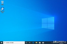 windows7是什么,全面解析这款经典桌面操作体系