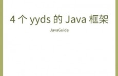 java开源结构,助力开发者高效构建运用