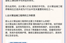 学云核算好找作业吗,学云核算好找作业吗？