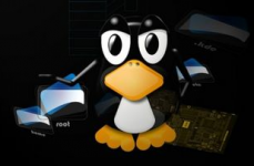 linux运维工程师远景,技能驱动下的作业蓝海