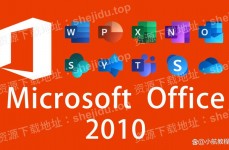 怎么下载windows10,正版win10体系下载官网官方