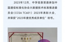 大数据专家委员会名单,会聚职业精英，共谋大数据开展