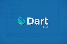 .dart, Dart言语概述