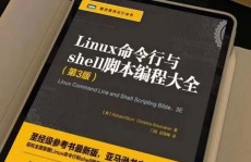 linux在线编程,轻松入门与高效实践