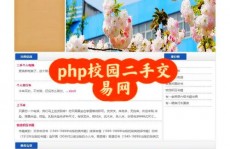 php网页源码,构建动态网站的柱石