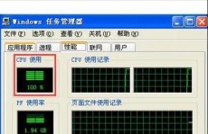 linux挖矿,辨认、防备与铲除攻略