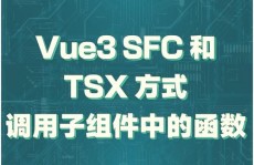 vue页面传值,      子组件    {{ msg }}