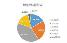 大数据工作远景怎么,大数据工作远景概述