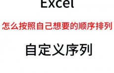 mysql自界说排序,灵敏应对杂乱排序需求