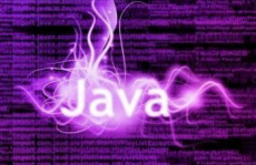 卸载java,Windows体系下完全卸载Java的具体教程