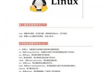 linux迅雷,下载利器大盘点