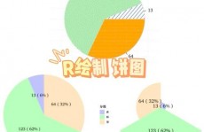 r言语饼图,从根底到高档使用