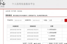 怎样查大数据征信,怎么查询大数据征信？全面解析查询过程与留意事项