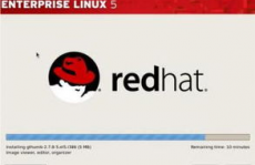 红帽子linux,引领开源潮流的Linux操作体系