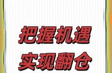 以太坊区块链买卖查询,二、以太坊区块链买卖概述