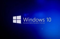 windows10最新版别,windows10体系官网下载