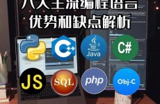 python是解说型言语,解说型言语的魅力与优势