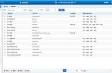 开源报表体系,深化解析开源报表体系——SpringReport的亮点与运用